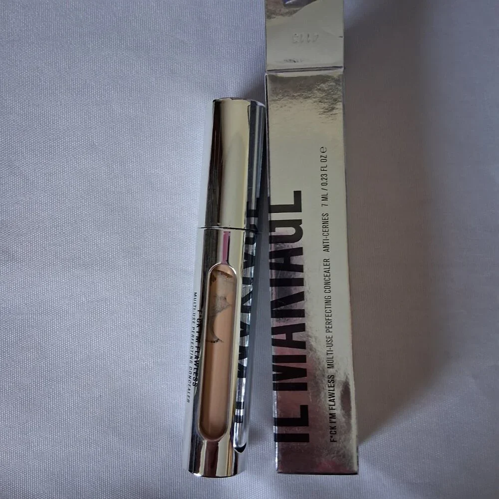 IL MAKIAGE Concealer Stick - Beige